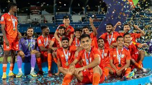 indian football team (5)