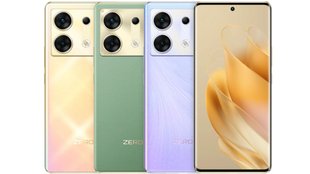 Infinix | Infinix Smartphone | Infinix Zero 30 5G