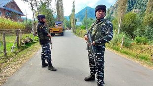 jammu kashmir| terrorism|