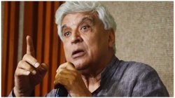 ‘लोग जलते हैं कि मुस्लिम 4 शादियां करते हैं’ UCC के समर्थन में जावेद अख्तर ने कही ये बात