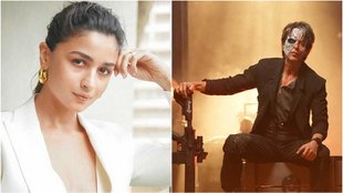 jawan, alia bhatt, bollywood