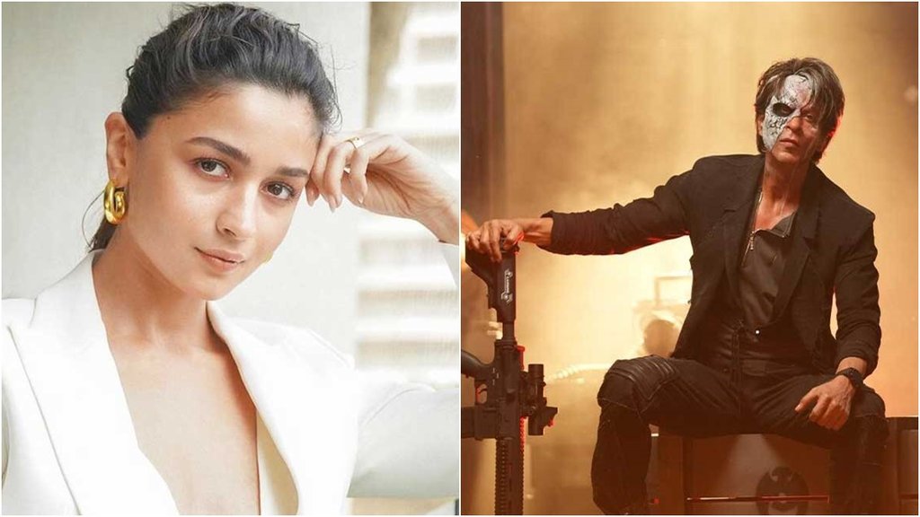 jawan, alia bhatt, bollywood