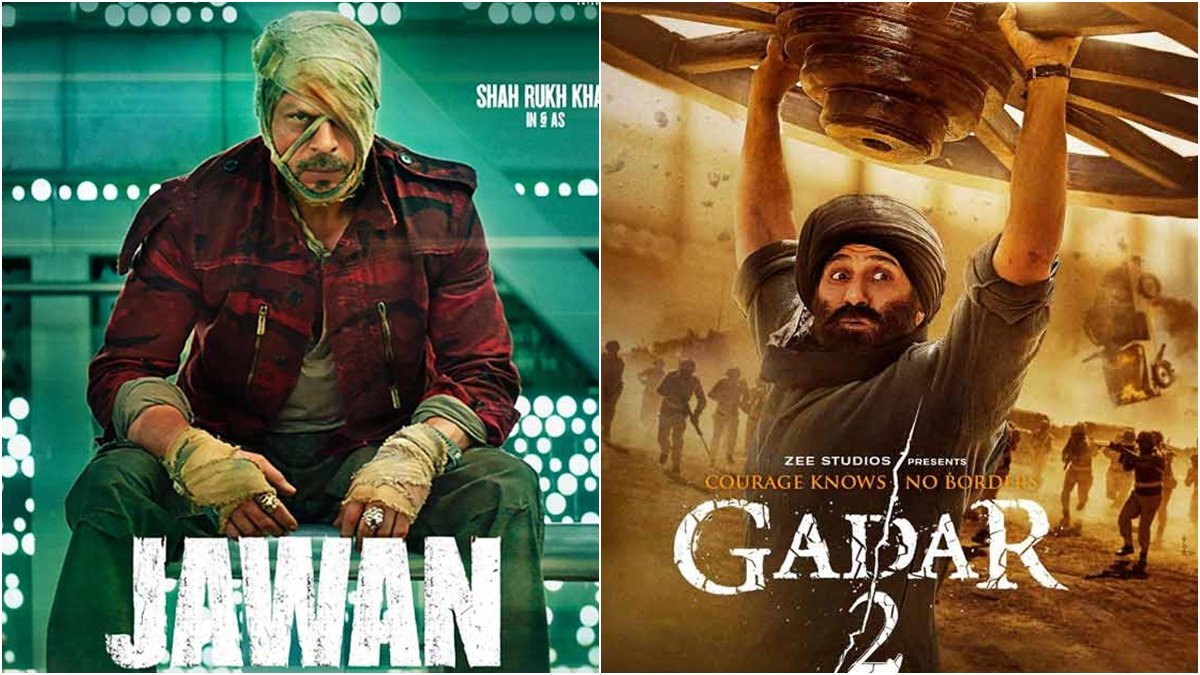 Latest Bollywood Gossip | Bollywood celebrity news | Bollywood breaking news