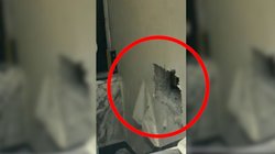Delhi Crime: दिल्ली में सबसे बड़ी चोरी, ज्वेलरी शोरूम की छत तोड़कर ले भागे करीब 25 करोड़ के गहने
