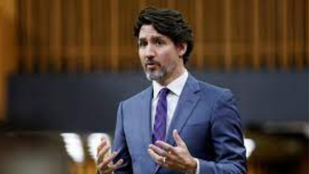 Justin Trudeau | Canada | India