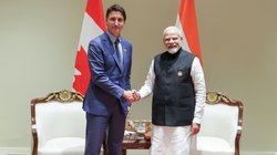 कनाडा के यूं ही नहीं बदले सुर! 68 हजार करोड़ का कारोबार, दो लाख से अधिक टूरिस्ट, जानिए दोनों देशों के बीच कितना अहम है रिश्ता