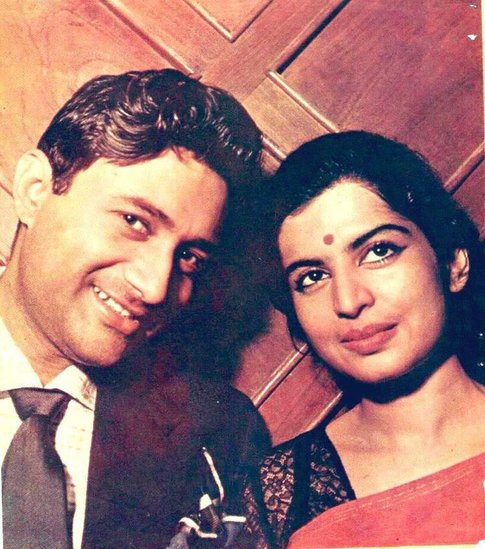 100th dev anand birth anniversary