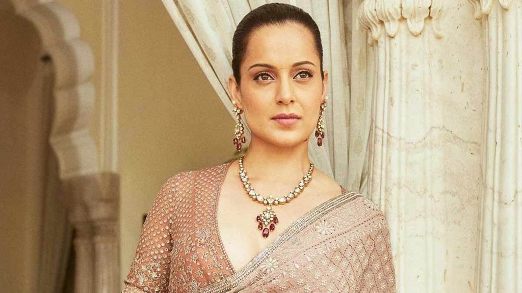 kangana ranaut, bollywood