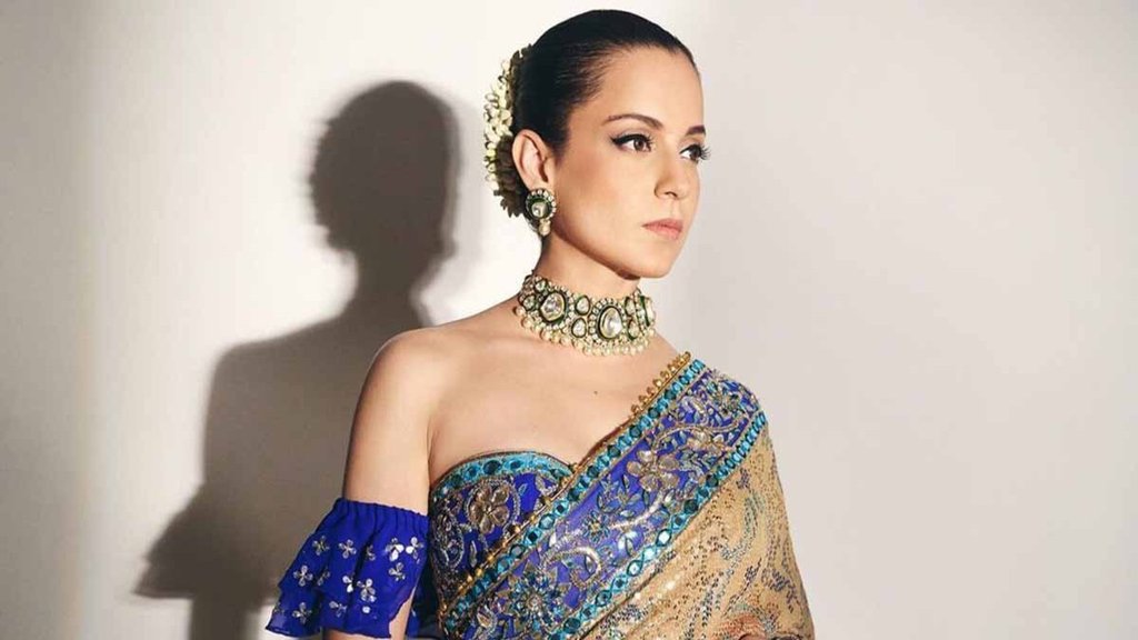kangana ranaut, bollywood