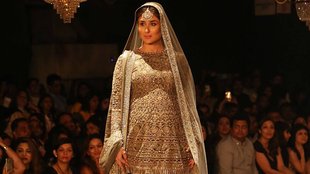 Kareena Kapoor | Saif Ali Khan | Taimur