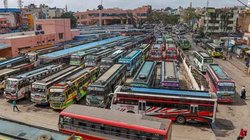 कावेरी जल विवाद पर आज कर्नाटक बंद, जानें क्या रहेगा खुला और किन पर रहेगी पाबंदी