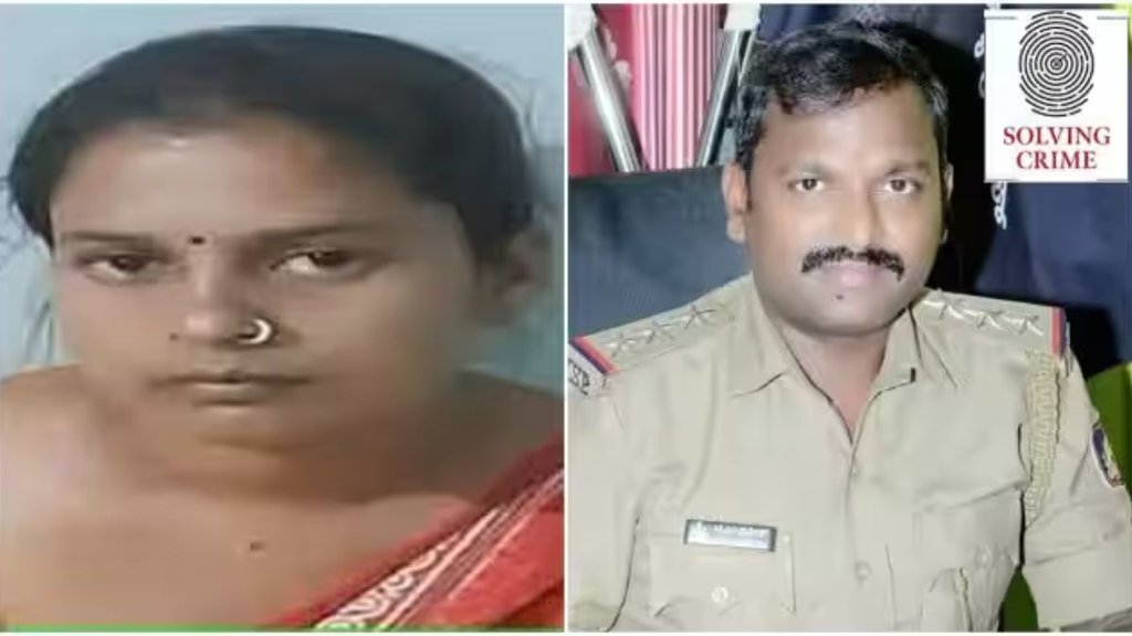 Mandya murder| Mandya killing| Karnataka police