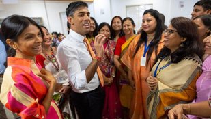 G20 Summit In India | G20 | G20 Summit 2023