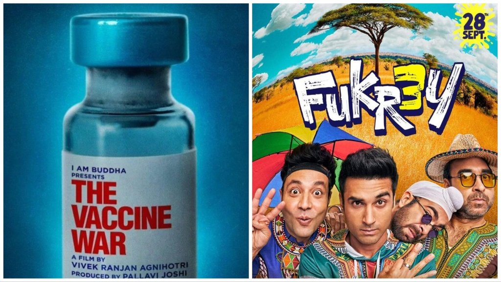 Entertainment News | Bollywood News | Trending Bollywood Celebrity News
