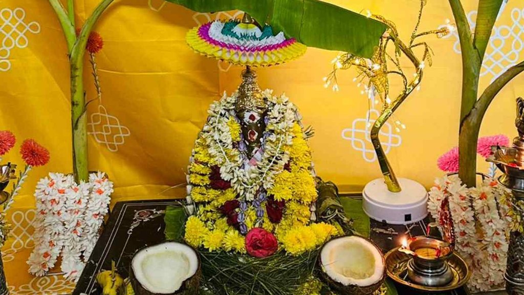 Ganesh Chaturthi 2023,Ganesh Sthapana 2023,Ganesh Utsav 2023,Ganesh Chaturthi 2023 Puja,