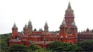madras high court | sanatan dharma |