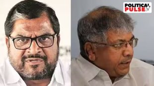 INDIA| maharashtra| NCP