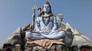 , mandir jane ke niyam, mandir me pravesh krne se phle bole ye mantra, chant mantra before enter temple,