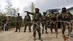 Manipur Violence: मणिपुर में फिर भड़की हिंसा, दो गुटों के बीच फायरिंग में 13 लोगों की मौत; घटनास्थल से पुलिस को नहीं मिला कोई हथियार