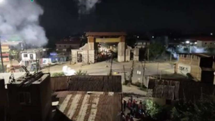 MANIPUR