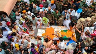 anantnag| jammu kashmir| anantnag encounter