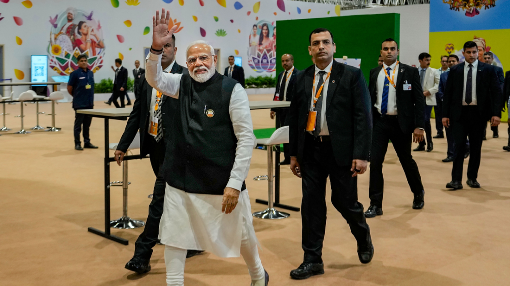 G20