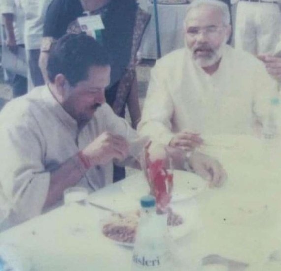 RSS