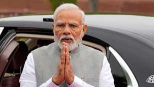PM Modi Gujarat Visit | PM Narendra Modi Gujarat Visit | Vallabhbhai Patel Jayanti