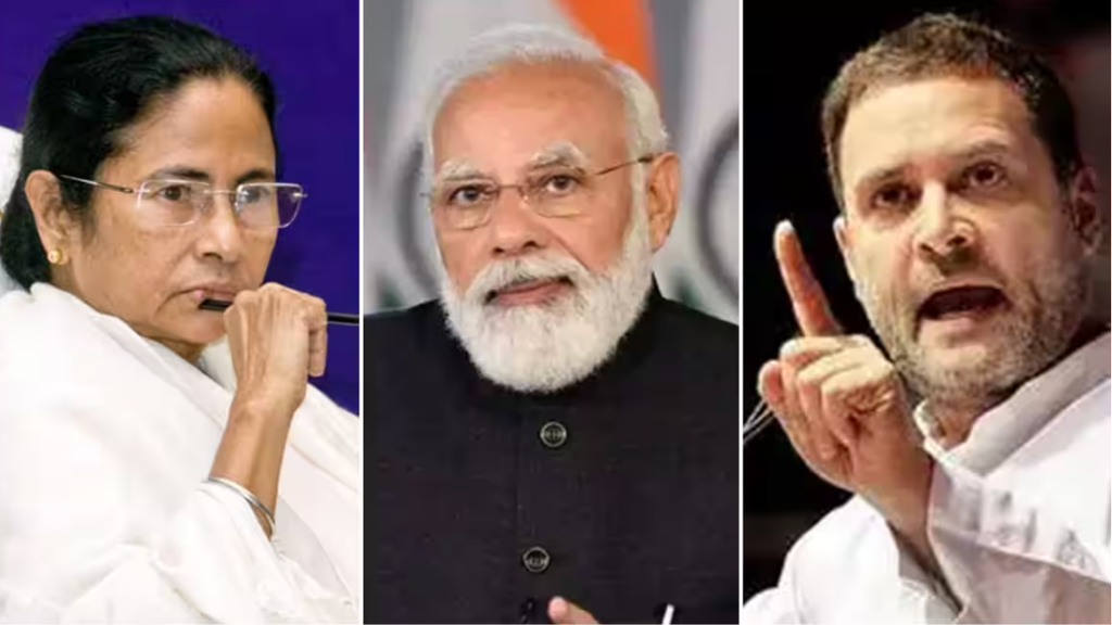 ONE NATION ONE ELECTION