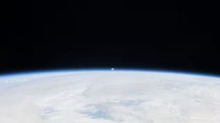 moon mission | chandrayaan 1 |