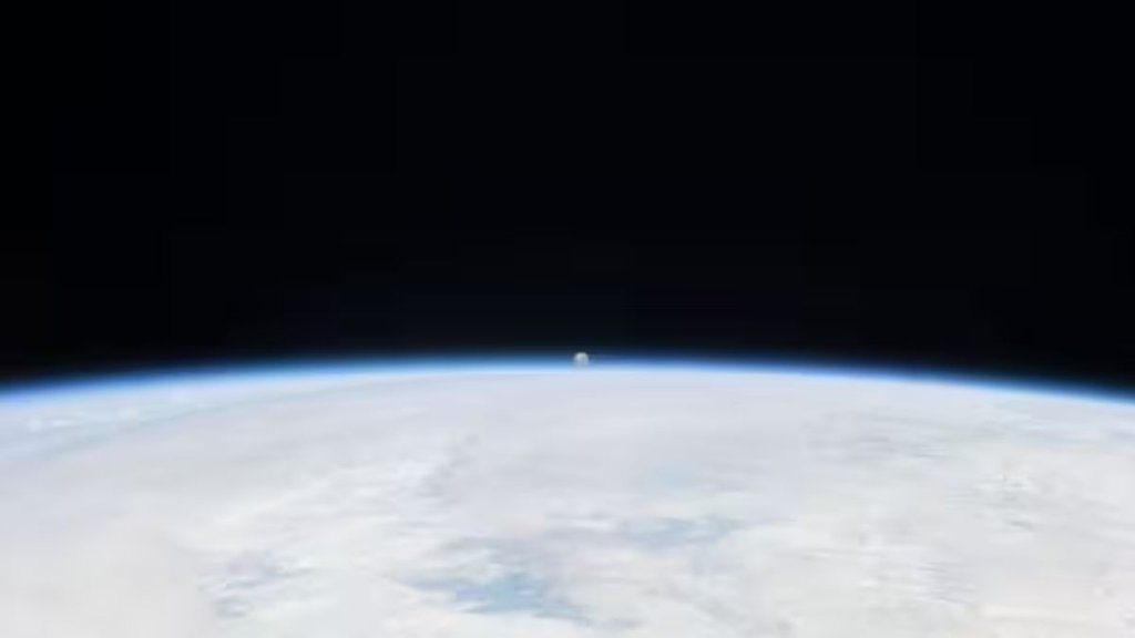 moon mission | chandrayaan 1 |