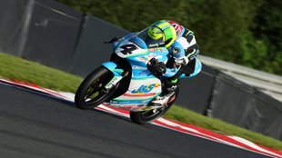 moto GP