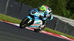 MotoGP Bharat में 11 टीमें, ग्रैंड प्रिक्स में हिस्सा लेंगे 7 देश के 22 रेसर; ये हैं उनके प्रोफाइल