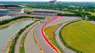 moto gp (1)