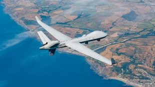 mq-9b| joe biden| g20 summit