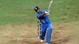ms dhoni (8)