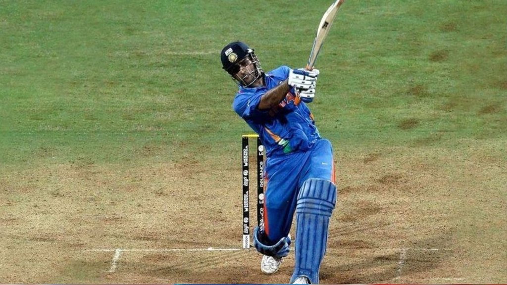 ms dhoni (8)