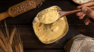 multani mitti for skin, multani mitti for glowing skin,मुल्तानी मिट्टी के स्किन के लिए फायदे,मुल्तानी मिट्टी का इस्तेमाल कैसे करें, मुल्तानी मिट्टी स्किन को ग्लोईंग और स्मूथ बनाने के लिए