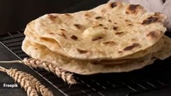 क्या आपको मल्टीग्रेन आटे से बनी रोटी खाना चाहिए या नहीं? अलग-अलग एक्सपर्ट से समझे कौन सा ग्रेन किस तरह है असरदार