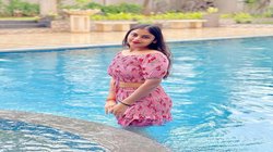 Mumbai Airhostess Murder: कचरा कलेक्ट करने वाला निकला हत्यारा, बचने के लिए लगाया शातिर दिमाग, एक गलती से पकड़ा गया