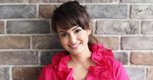nisha rawal, bollywood