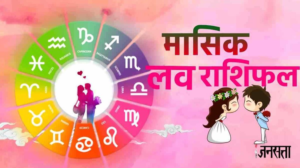 Monthly Love Horoscope, Monthly love Horoscope, Monthly Love Horoscope October 2023,