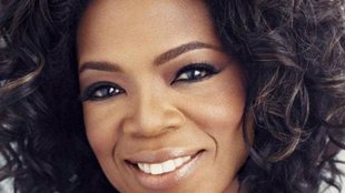 host oprah winfrey, oprah winfrey diet plan, oprah winfrey weight loss diet plan,,ओपरा विनफ्रे, मशहूर होस्ट ओपरा विनफ्रे,ओपरा विनफ्रे की फिटनेस,