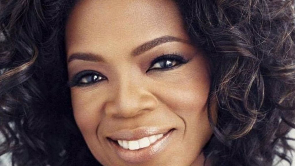 host oprah winfrey, oprah winfrey diet plan, oprah winfrey weight loss diet plan,,ओपरा विनफ्रे, मशहूर होस्ट ओपरा विनफ्रे,ओपरा विनफ्रे की फिटनेस, host oprah winfrey, oprah winfrey diet plan, oprah winfrey weight loss diet plan,,ओपरा विनफ्रे, मशहूर होस्ट ओपरा विनफ्रे,ओपरा विनफ्रे की फिटनेस,