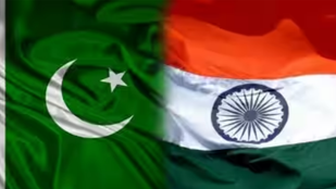 POK