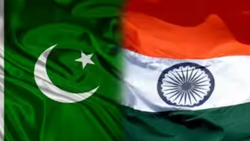 ‘हमे पाकिस्तान से आजाद करवा दो…’ PoK के लोगों ने PM मोदी से लगाई गुहार