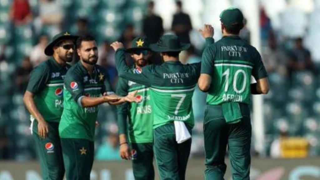 pakistan । asia cup। ind vs pak