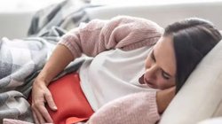 Madhya Pradesh: छात्राओं को बड़ी राहत, जबलपुर की इस यूनिवर्सिटी में पीरियड्स के दौरान मिलेगी छुट्टी