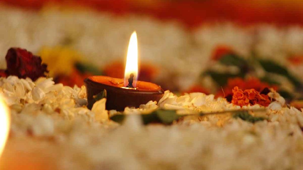 Pitru Paksha 2023, Pitru Dosh, Pitru Dosh cause, Pitru Dosh symptoms,