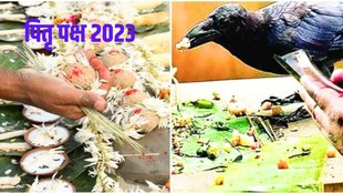 pitru paksha 2023 date, pitru paksha kab se shuru